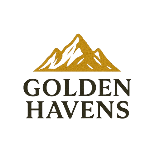 Golden Havens