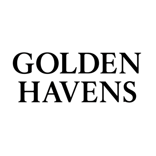 Golden Havens